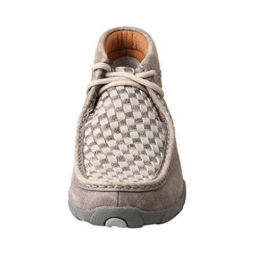Image of Twisted X Men's TWX Casual Shoe