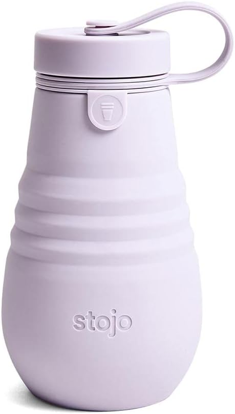 水筒 stojo ストージョ BOTTL