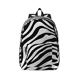 Construction en toile de qualité supérieure : fabriqué en toile de polyester de 12 onces, ce sac à dos est durable et résistant à l'abrasion. Il est léger et dispose de bretelles réglables pour un ajustement confortable et personnalisé, alliant parfaitement style et praticité