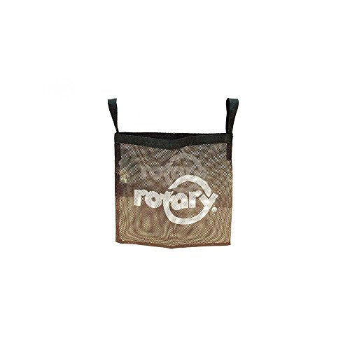 Rotary 9246 Debris Bag