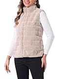 Détails du tissu : Extérieur : 100 % polyester Doublure : 100 % polyester ; Lavage en machine à froid avec une couleur similaire