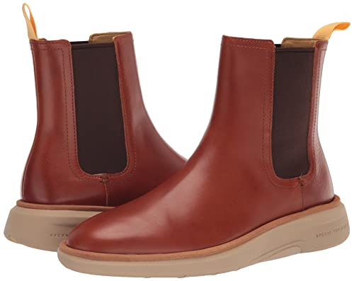 Image of Sperry Men's Chelsea Boot