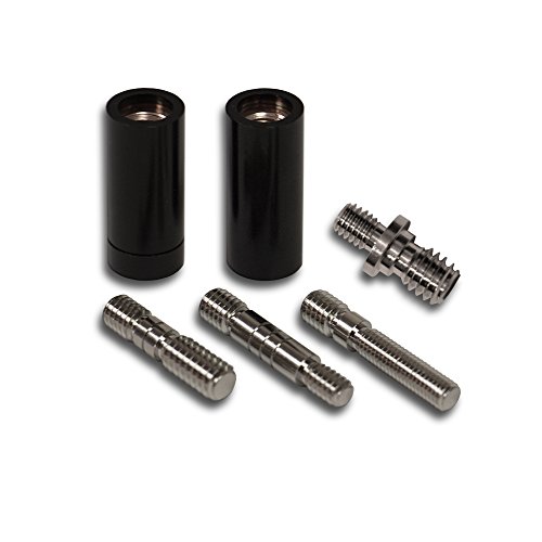 Steadfast Auto 10352 - Jeep Wrangler Antenna 13