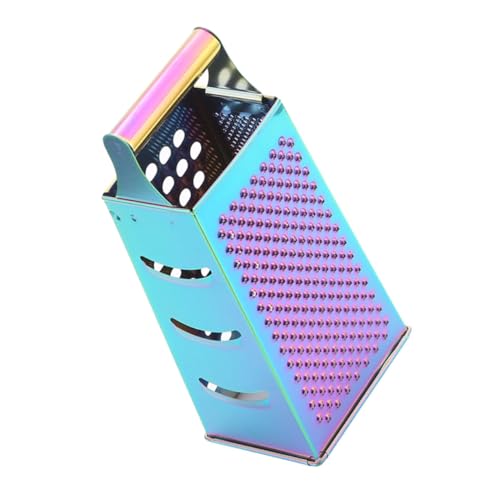 KESYOO @\XeX낵 lʃXCT[ ؂O[^[ ^[֗ ؉ʕΉȒPc[