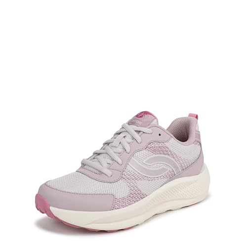 Ryka Intention des femmes baskets de sport légères et confortables pour marche active