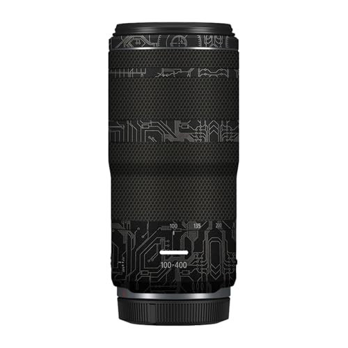 rf100-400mm canon」の人気商品一覧 | 安い商品を通販サイトから