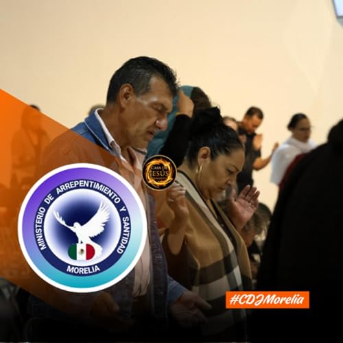 Las Fiestas del Señor - Pastor Rafael Vallejo