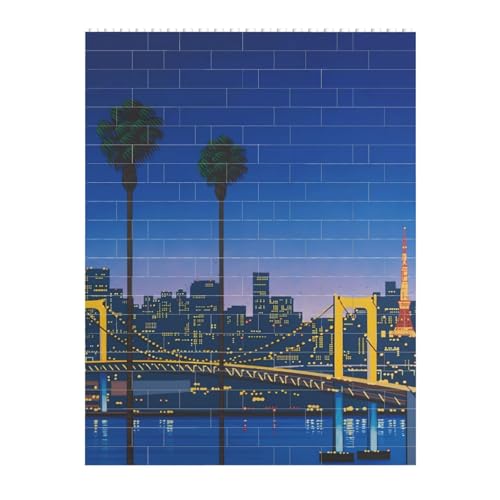 i䔎50 ςݖ؃pY ̏ pŶ y XgX DIY l q SҌ ȒP a v[g 16.7x22.3cm