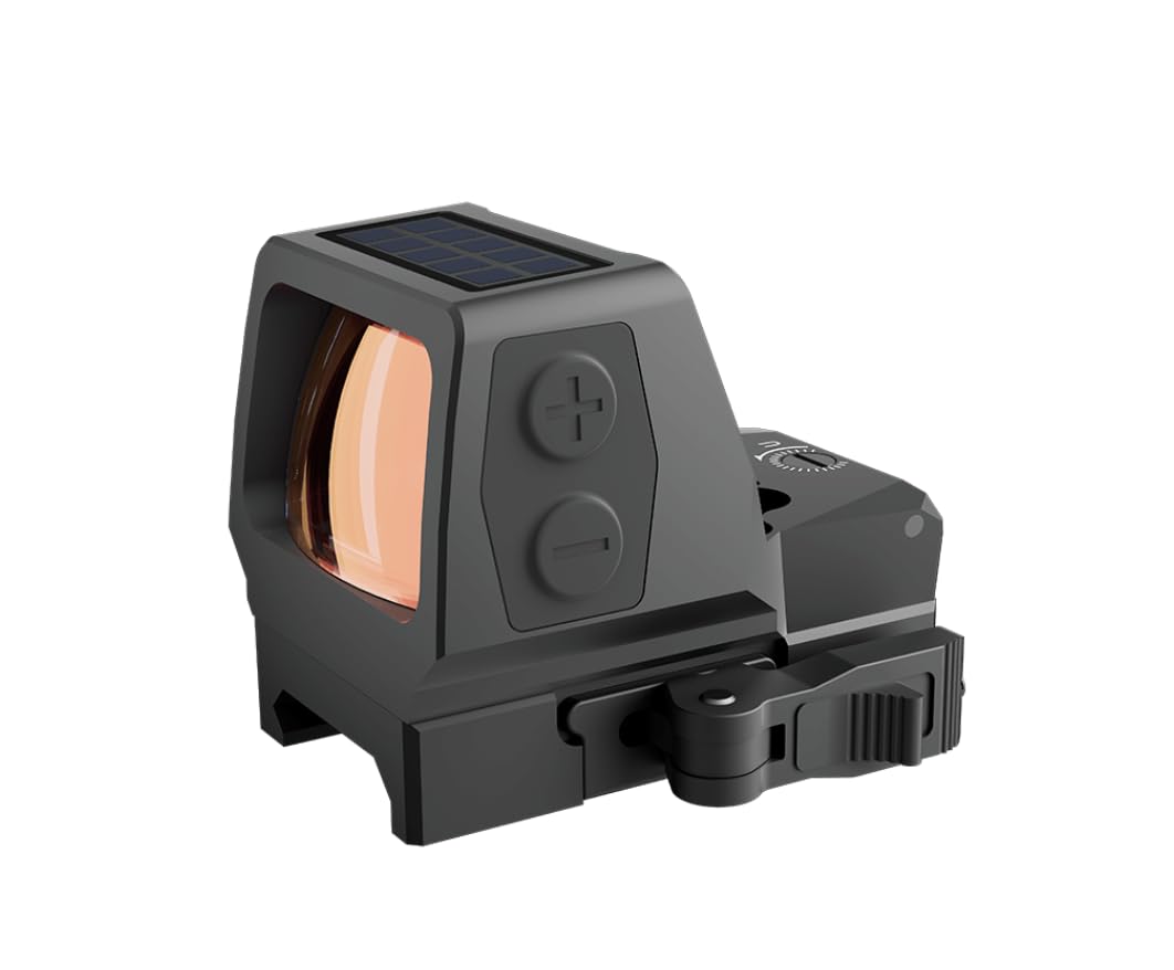 フェイスガード　ベクターオプティクス　弾速計　その他セット フェイスガードベクターオプティクス弾速計その他セット