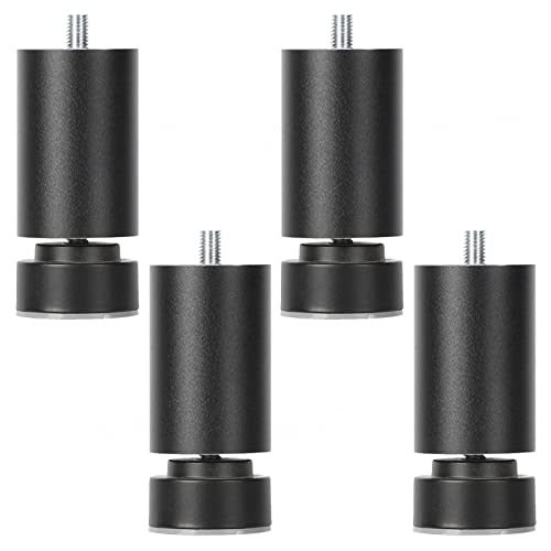 Ƌ̋r ߉\ 4 e[u^ \t@r Lrlbgr ƋT|[gtB[g ubN/S[h/Vo[ fXN R[q[e[u _CjOe[ǔp/ubN/20cm(7.9C`)