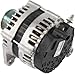 5318120 C5318120 Alternator Generator with Clutch Assy for Cummins ISF3.8 Engine