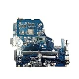 Hautes performances : utilisation d'une conception de circuit avancée pour améliorer considérablement les performances du système, permettant un fonctionnement plus fluide pour les applications multitâches et à forte charge.