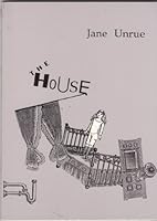 The House 1886224358 Book Cover