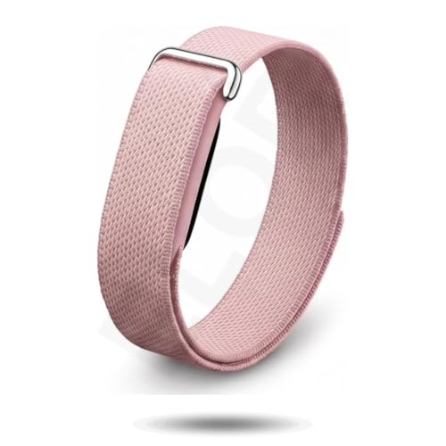 Image of ELOR Replacement Strap /Band compatible with Google Fitbit Air