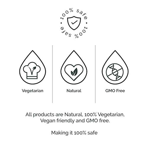 Spice Drop Tulsi Extract – Authentic Pure Holy Basil Extract | Natural Immunity Booster | Herbal Green Tea,Coffee,Latte, Cooking | No Added Color | Keto-Friendly | Non-GMO | Vegan | Gluten-Free | 5ML