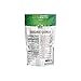 NOW Foods, Organic Quinoa Whole Grain, Gluten-Free, Ancient Grain, Source of Protein and Fiber, 16-Ounce (Packaging May Vary)