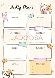 JADOOSA