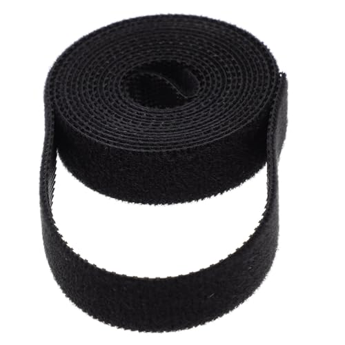 STOBOK ߉\ȉ|xpAŒe[v F g}gxoh K[fANZT[ JԂgp\ŋ̓z[h