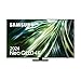 Samsung Fernseher TQ55QN90D 55 Zoll (55 Zoll) Neo QLED 4K Smart TV 2024 Samsung Smart günstig Kaufen-Samsung Fernseher TQ55QN90D 55 Zoll (55 Zoll) Neo QLED 4K Smart TV 2024