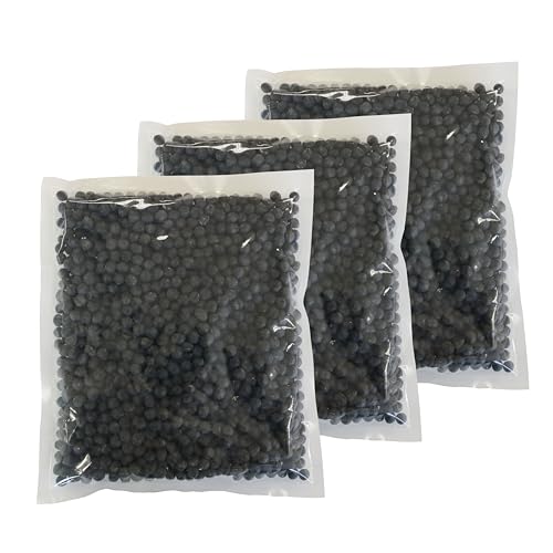 丹波黒大豆 イシカワ 1kg×3 黒大豆 黒豆 おせち 国産 滋賀産 料理 丹波 高級 2L 10.5mm以上 乾燥豆 生豆 乾物 煮豆 惣菜 お正月 きなこ 味噌