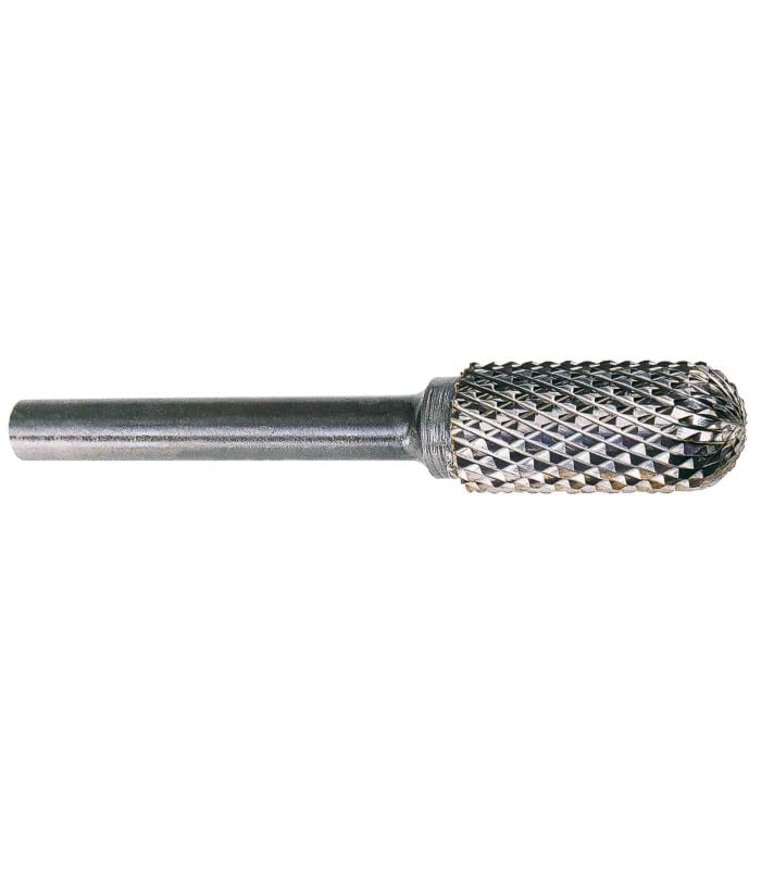 Radial rotary mill MWFRR12 - diameter 12 mm, Multicolor