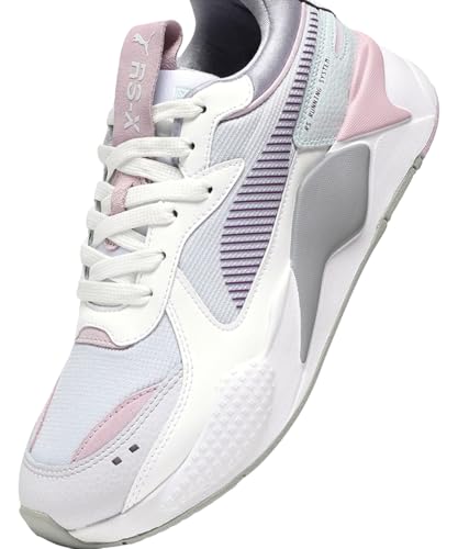 Image of Puma Womens Rs-x Soft WNS Res Sneaker