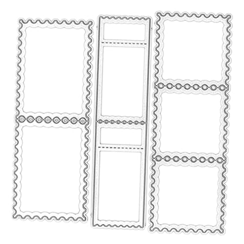 NUOBESTY X^v؂蔲_C ϋv|؍^ lȃNtgp؎^ tHgAoJ[h쐬 pɂK