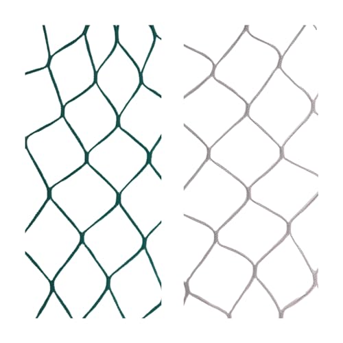 Image of Violet Mist 2 Pack Womens High Waist Fishnet Tights Large Net Fishnets Stockings Colorful Sexy Hollow Out Pantyhose