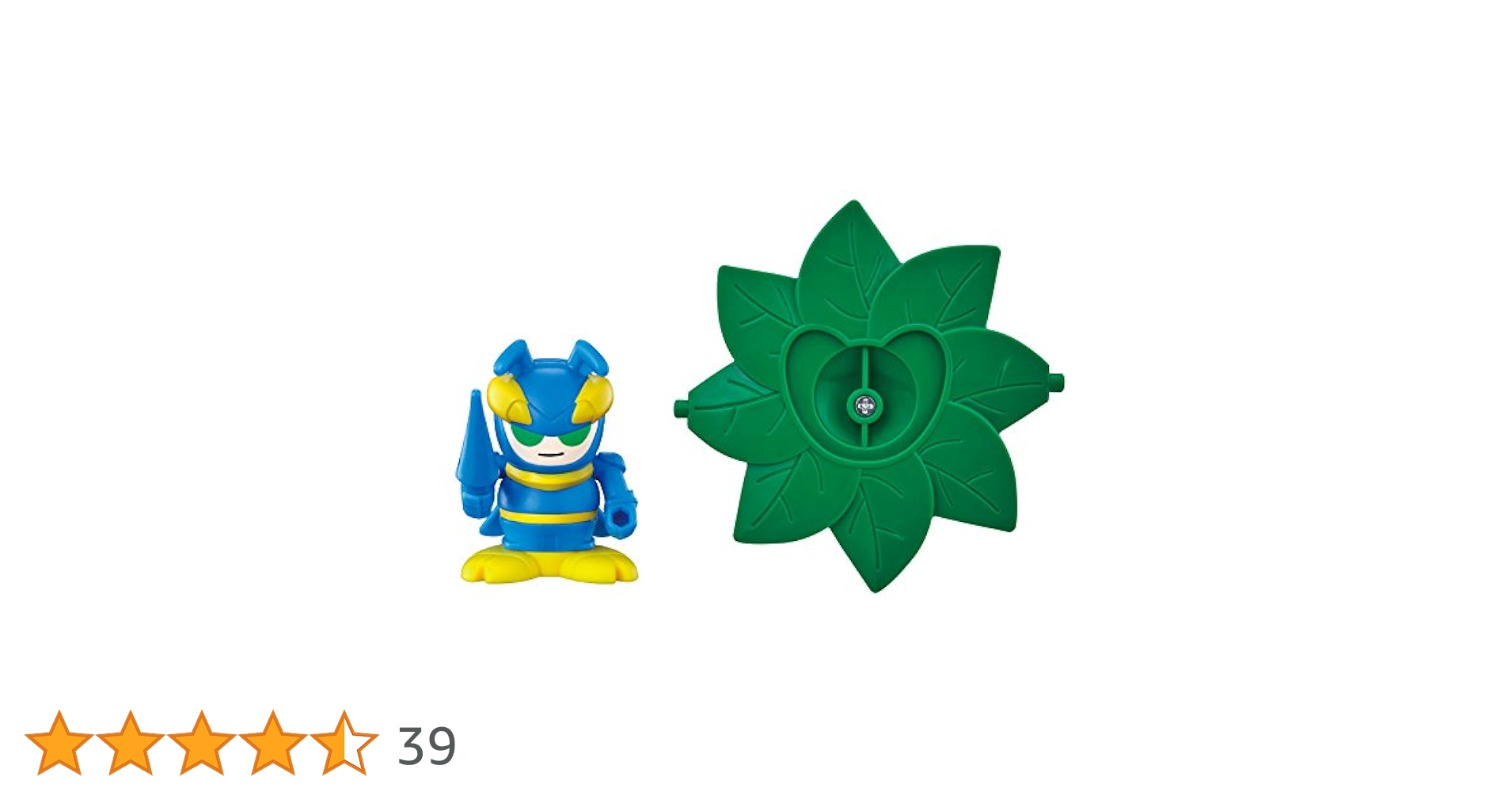Amazon.co.jp: ムシ忍 フィギュアシリーズ ベッコウバチニン