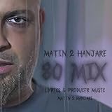 Matin 2 Hanjare