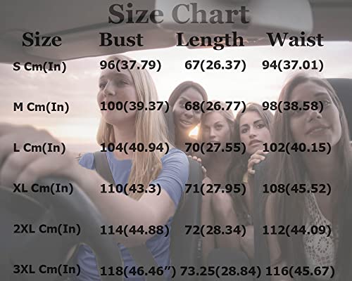 Warning Girls Trip In Progress T-Shirt Shirt Vacation Outfits For Women Holiday Shirts Girls Weekend Tee 3Xl #TOP6