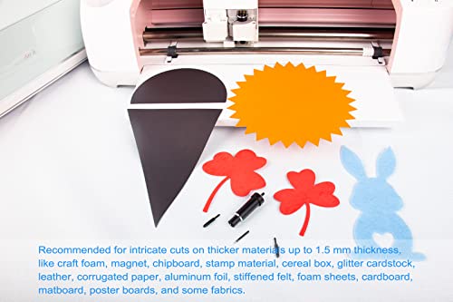 View 4