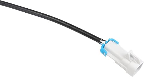 Miniatura 4 de DaRui Sensor de oxígeno O2 de repuesto para Buick Cadillac Chevrolet Gmc Isuzu Pontiac Saturn reemplaza # 234-4668, 234-4256 1 pieza FD95993731