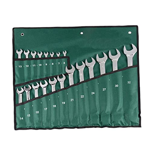 Martillo Demoledor Batería Parkside Marca Housoutil