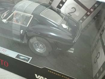 【購入者限定】ferrari レンダリング7点セット 購入者限定】ferrari レンダリング7点セット 購入者限定