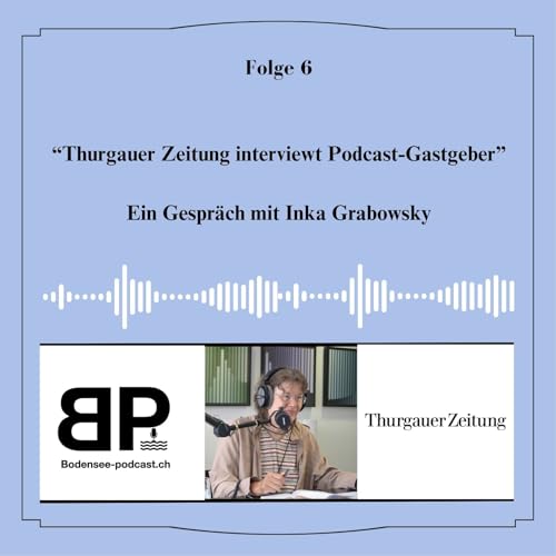 『F6 Inka Grabowsky』のカバーアート