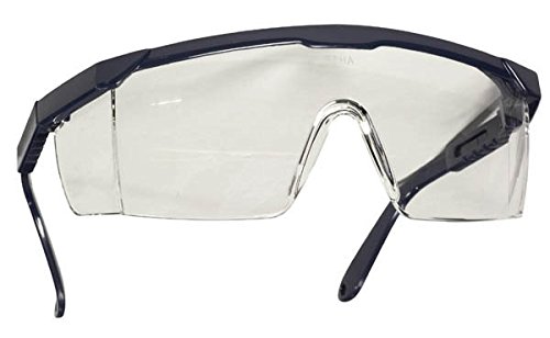 Tector® - Occhiali protettivi 12 pezzi