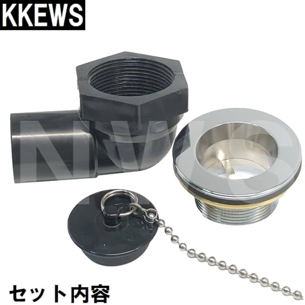 〇こまつ コマツ(小松) EC35ZS-2 コンプレッサー 北海道中古重機・建機