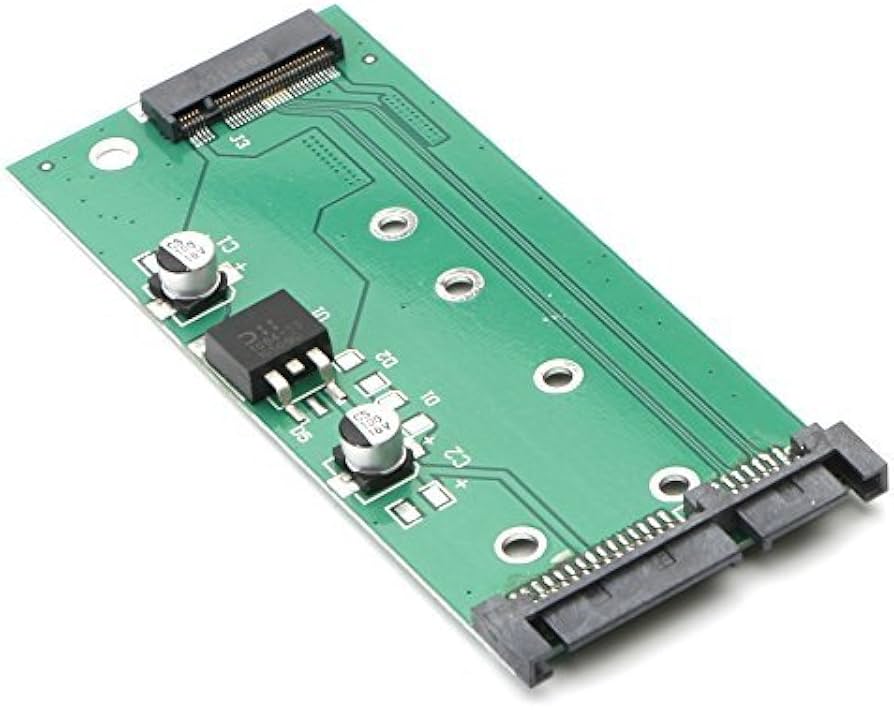 M 2 2260 Ssd Купить