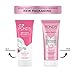Pond's Beauty Face Wash | Advance Vitamin B3+ Formula | 200 g (7.05 Ounce)