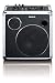 Produktbild Lenco PA-46 Tragbarer Bluetooth-Lautsprecher, Tuner, 30 W RMS, USB, SD, Akku