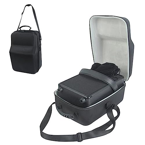 Marshall TUFTON2 u[gD[XXs[J[Ή [P[X|[^uP[XobO n[h{bNXCXs[J[ANZT[ ی ϏՌobO