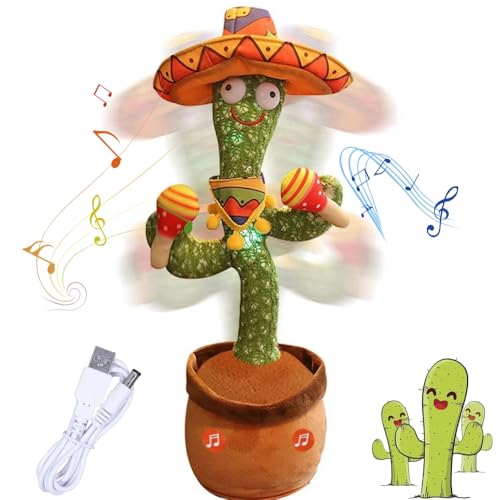 xT{e  ̂T{e Ԃp ʂ T{e 200Ȃ̋Ȃt锽邨 ^\ ׂ@\t JƊwKɓKȋߋ USB[d ʂ vbV t[ wKߋ ʔMtg a