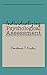Individualizing Psychological Assessment: A Collaborative and Therapeutic Approach