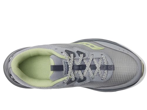 Image of Saucony Women's Aura Tr Sneaker