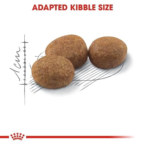 Royal Canin Sterilised 4kg
