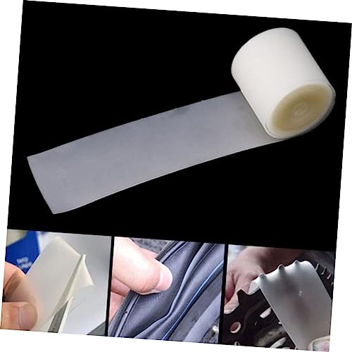 Cinta Protectora para Cubierta GANAZONO miniatura 5