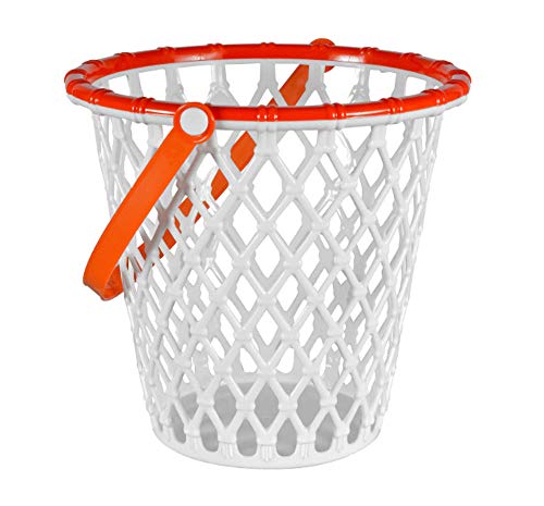 GBI Easter Basket Sports (Basketball)