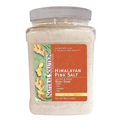 Dead Sea Spa Care Hand and Body Massage Lotion (2 Pack) 8 oz Each Bottle (Ocean Therapy Scent)