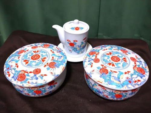 �L�c�� �W�t������ �ݖ�����